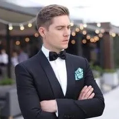 Instant 9 Akpro - Anton Kovačić