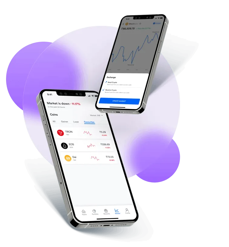 Instant 9 Akpro - The Advancement of Instant 9 Akpro