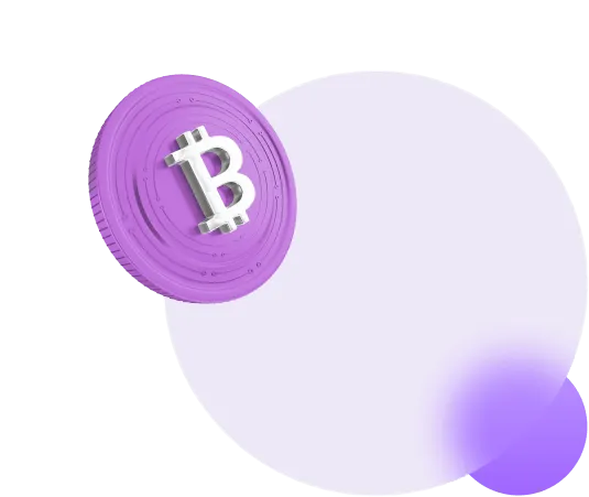 Instant 9 Akpro - What is the meaning behind Instant 9 Akpro?