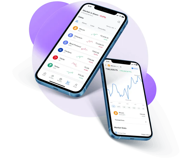 Instant 9 Akpro - Protect your investments today with Instant 9 Akpro.