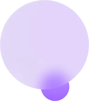 Instant 9 Akpro - TRANSFORMING FINANCIAL LITERACY